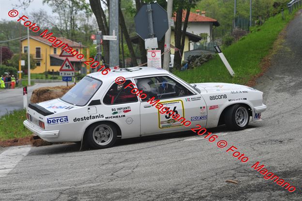 DSC_9315.JPG